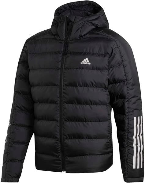 Adidas winter coats